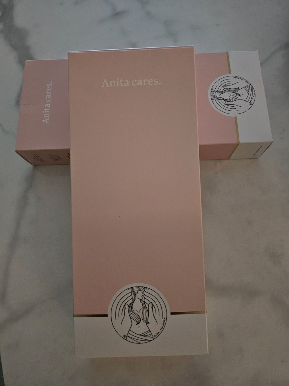 Altra biancheria intima: Kompression BH – Nuovo e nell'imballaggio originale da Oberwangen TG venduto da jan_y6sm 6