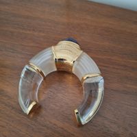 Versand möglich! Vintage Flakon, Flacon, Jaipur Boucheron