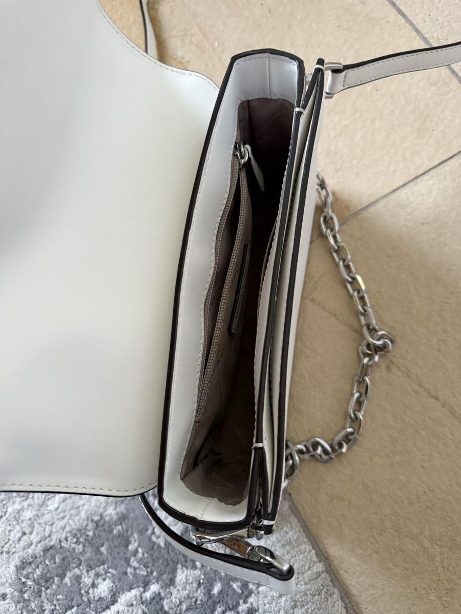 Michael Kors Borse da donna: Michael Kors Handtasche – Nuovo (secondo la descrizione) da Bad Zurzach venduto da Vani_95 1