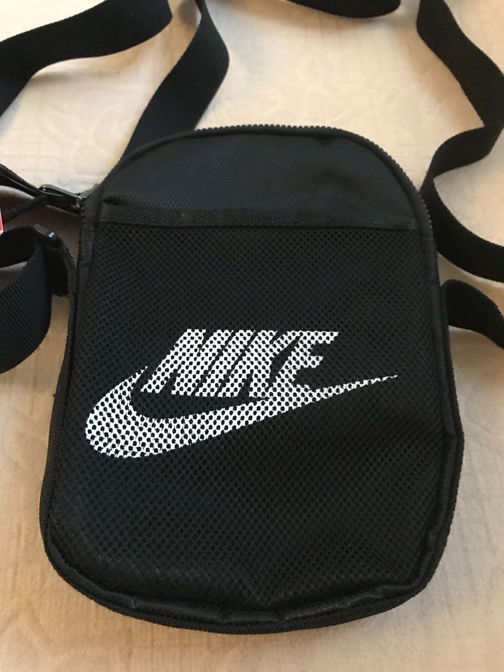 Nike Borse: NEU NIKE TASCHE – Nuovo e nell'imballaggio originale da Zürich venduto da schneeflocke303 1