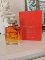 Ormonde Jayne Byzance 88 ml