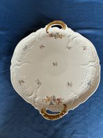 Rosenthal Tortenplatte Sanssouci 