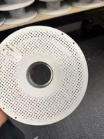 Bambu Filament Spulen