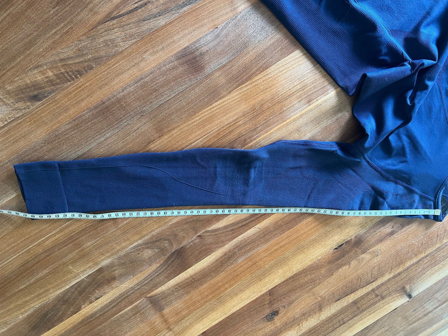 Falke Autres dessous: Falke Funktionswäsche Gr. M – D'occasion à Samedan par Schweiz13 2