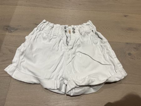 Manor Kurze Hose 134 cm