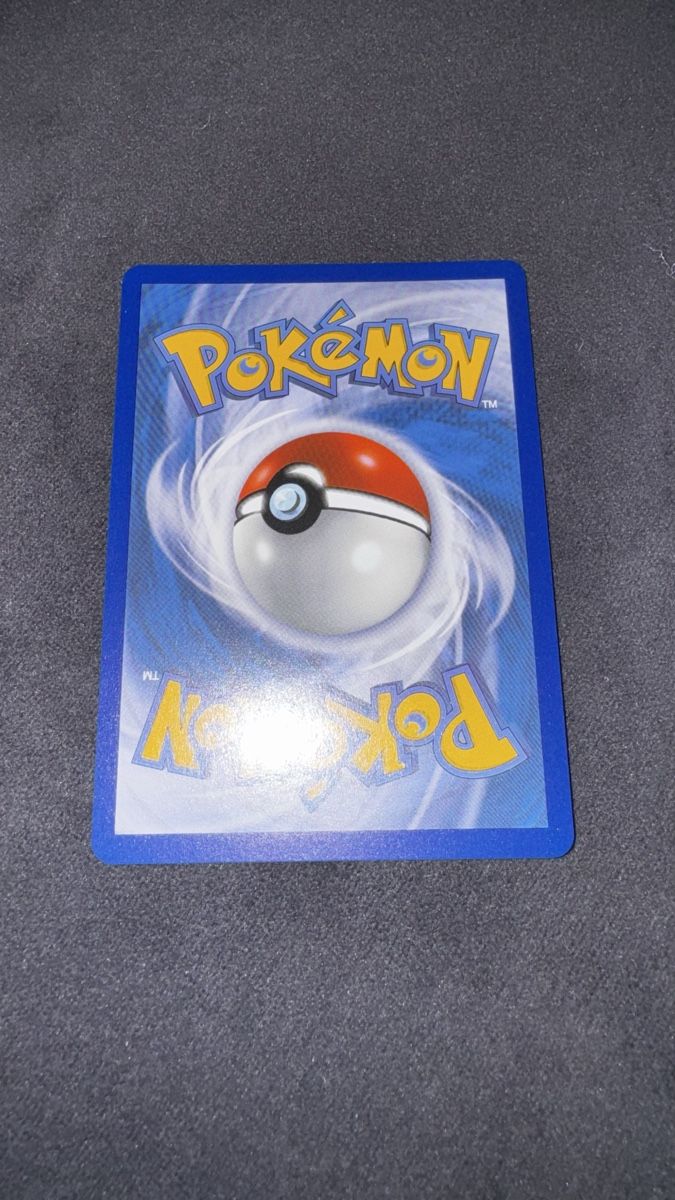 Pokémon Sammelbilder & Trading cards: Mega Meganium EX - 272/217 - EN – Neu (gemäss Beschreibung) aus Turbenthal von PHANTOMVAULT 1