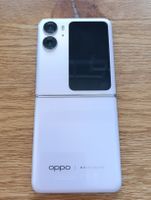 Oppo Find N2 Flip