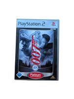 007: Alles oder Nichts PlayStation 2 (PS2)