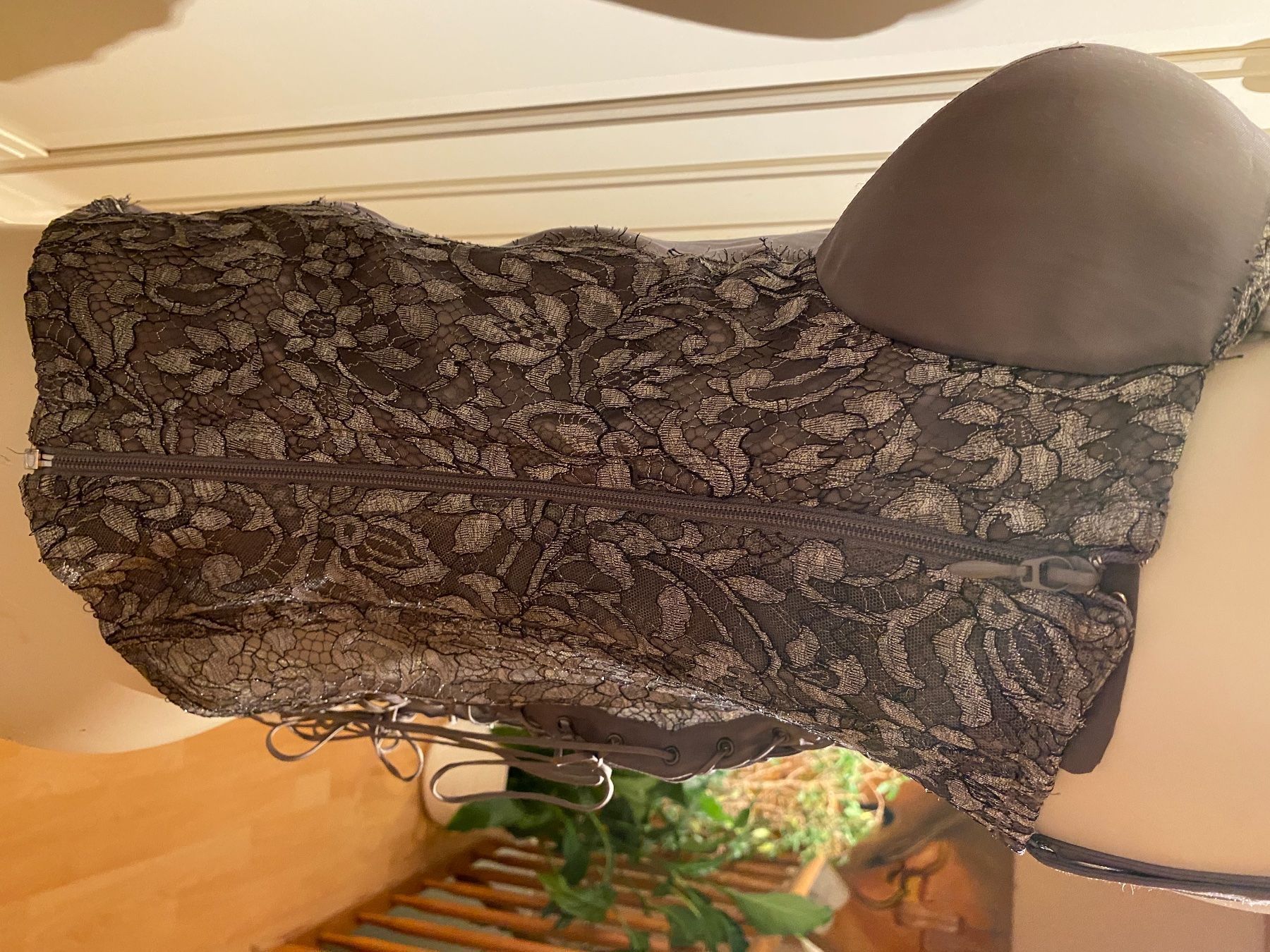 La Perla Altra biancheria intima: Corsette La Perla Cup C – Nuovo (secondo la descrizione) da Liestal venduto da Goldart 4