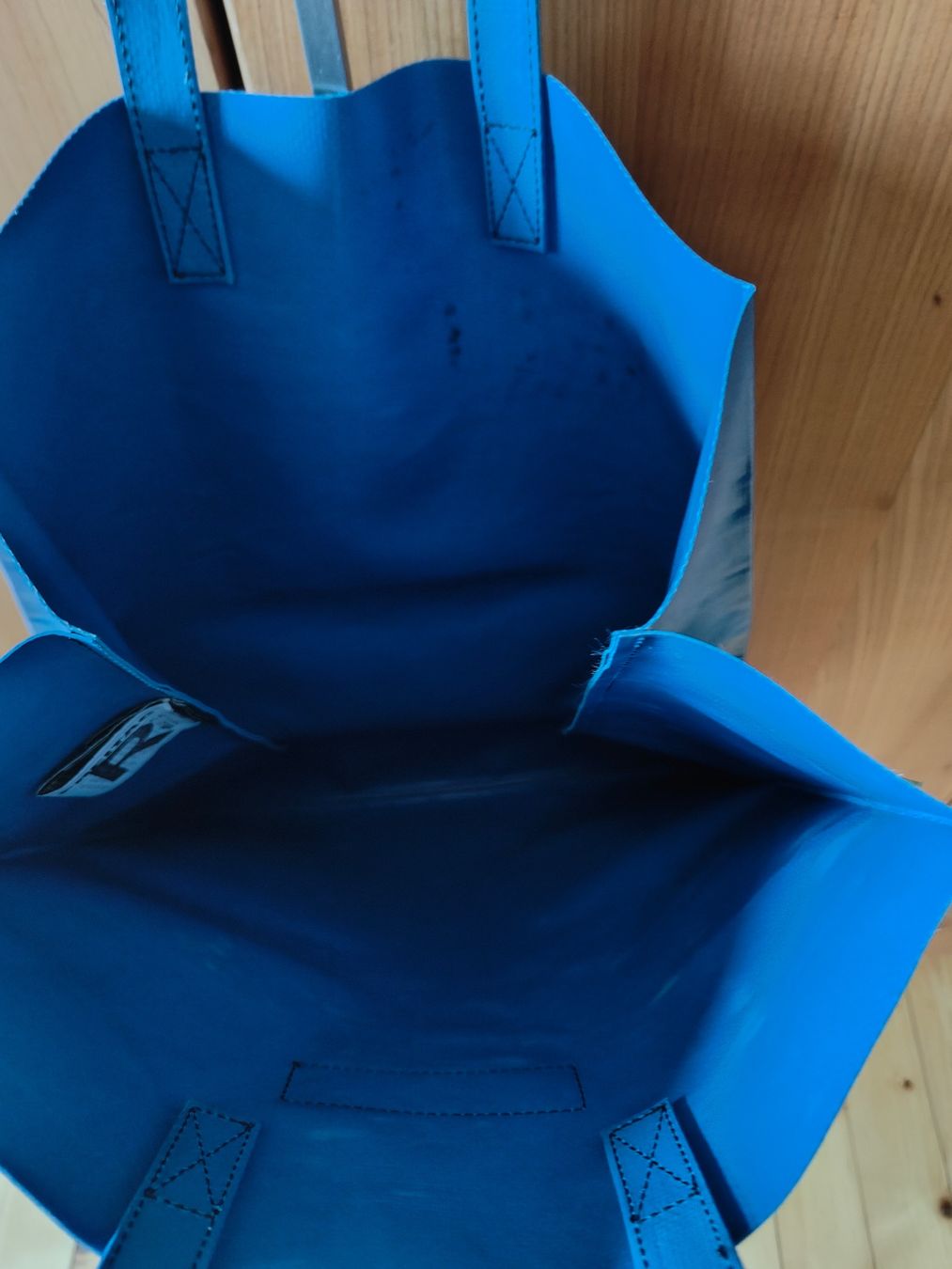 Freitag Borse: Freitagtasche Miami F52 – Nuovo (secondo la descrizione) da Winterthur venduto da the7mx1reon 2