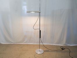 Baltensweiler HALO LED S - dimmbar - Ref. 07/11