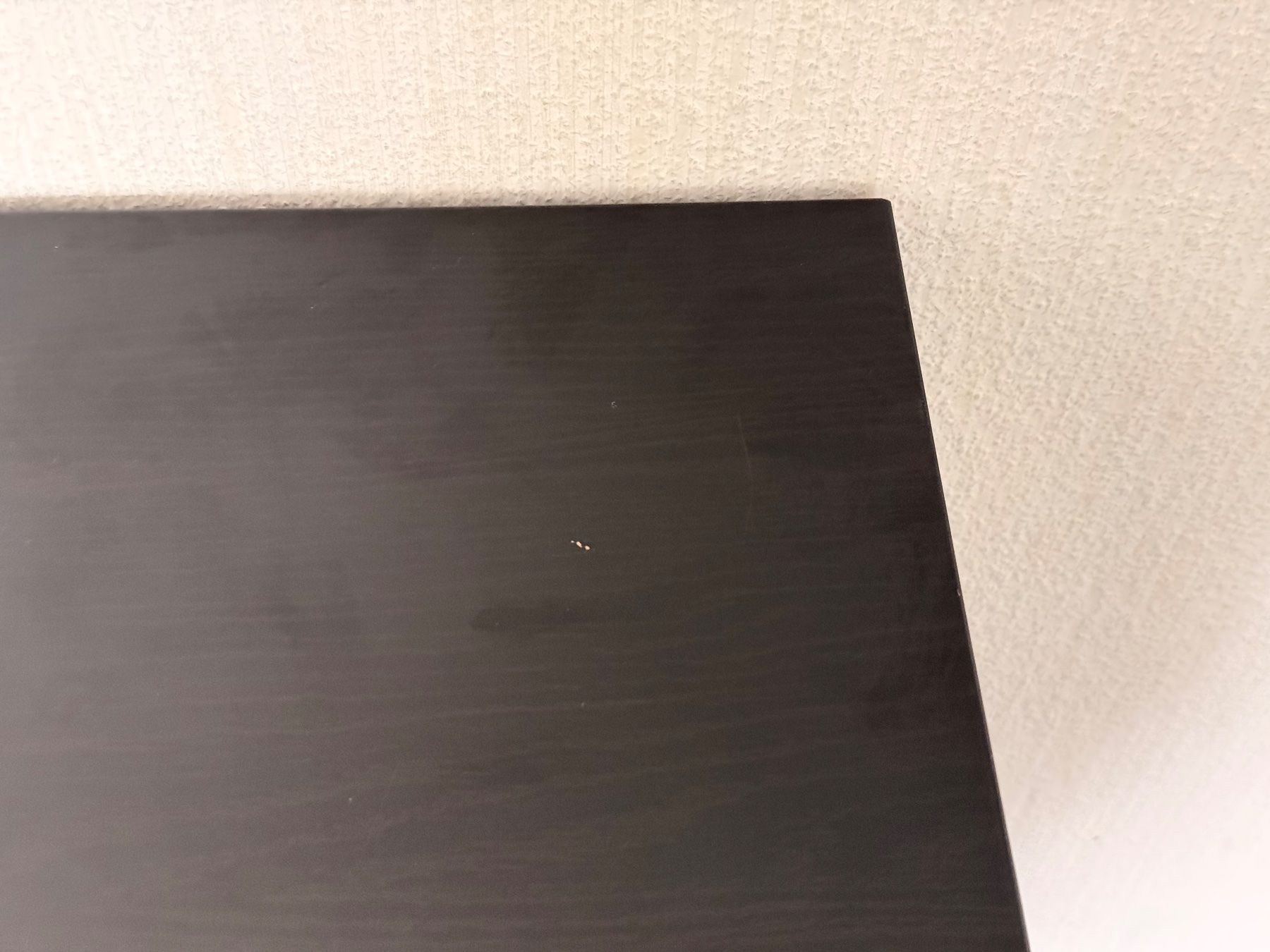 Ikea Schreibtische: IKEA Schreibtisch – Neu (gemäss Beschreibung) aus Aadorf von SchattePuppe 2