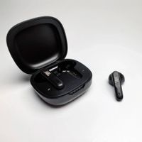 JBL WAVE 300TWS KOPFHÖRER - SCHWARZ