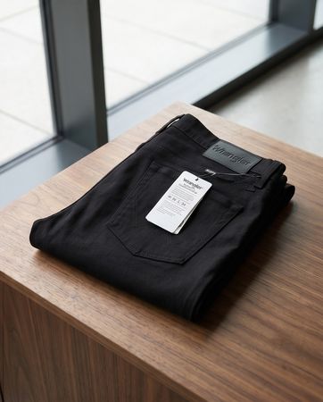 Wrangler Jeans - neuf - 36/34