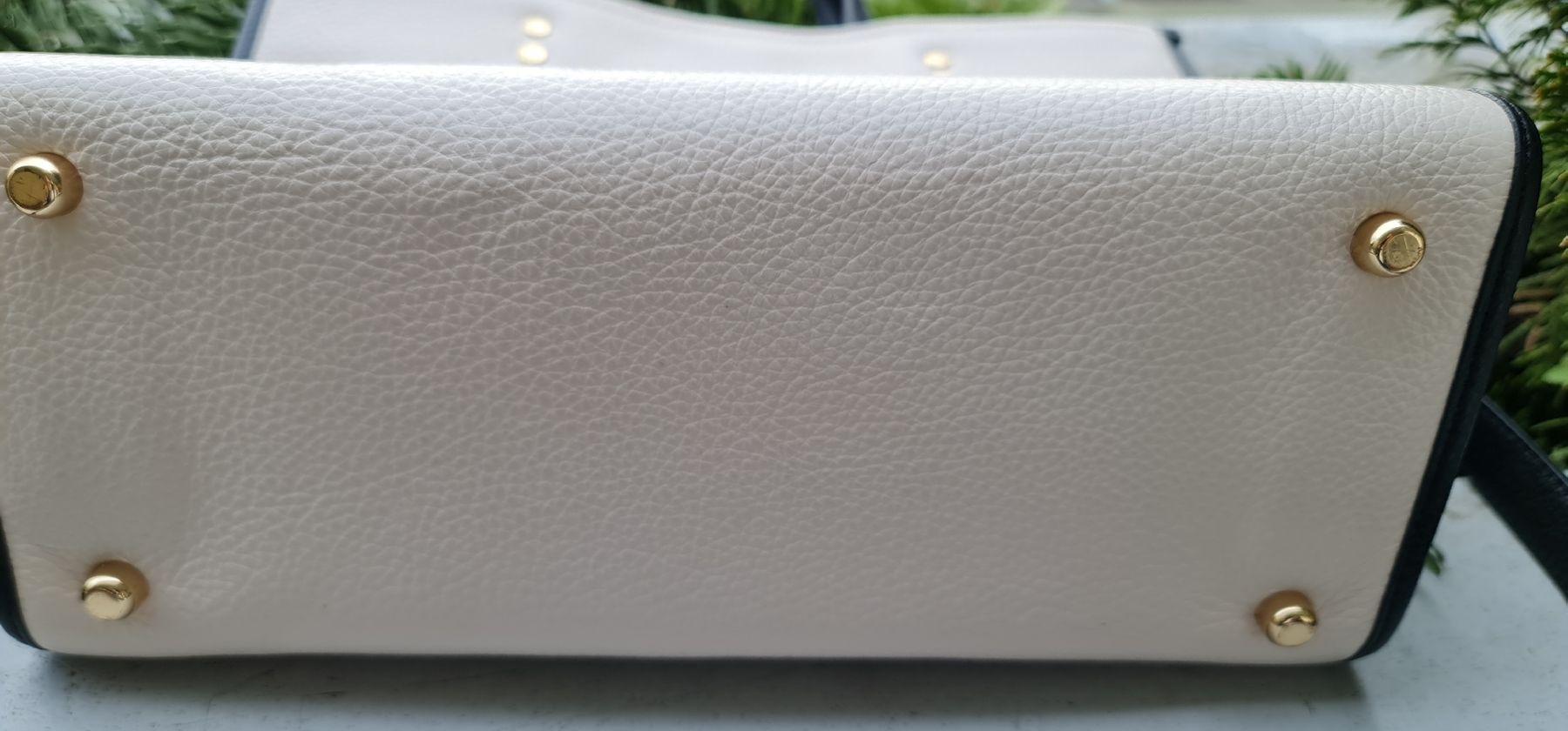 Coach Sacs femmes: Tasche von Coach – D'occasion à Zürich par Olala_ 2