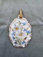 Antiker Anhänger (Rosenthal Marktredwitz)