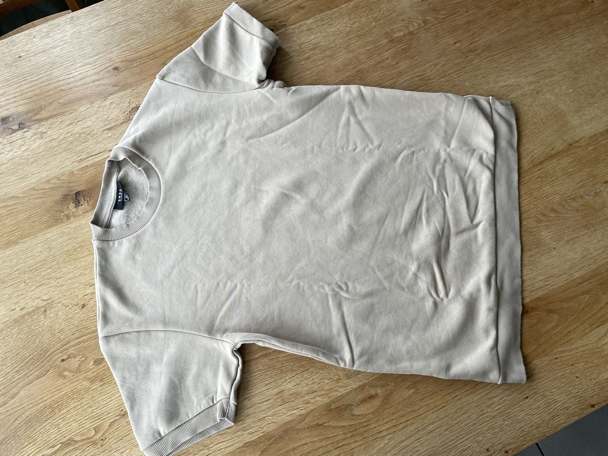Lotti di vestiti: Kleiderpaket 4-teilig Grösse XS-S – Usato da Zürich venduto da piervier4 2
