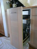 IKEA Küchenunterschrank