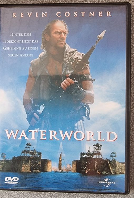 dvd-waterworld-kevin-costner-gebraucht-in-oetwil-am-see-f-r-chf-3