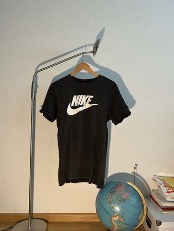 Nike T-Shirt