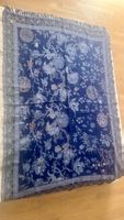 Shingora Plaid, 180x130 cm, Wolle