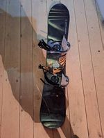 snowbord