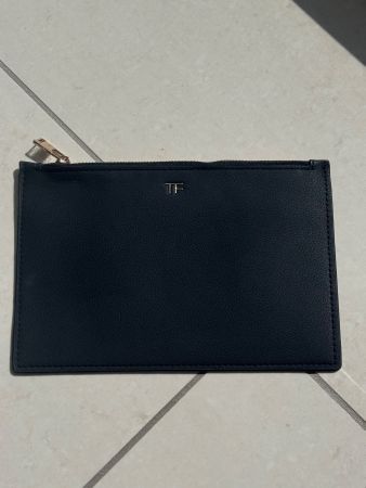 Tom Ford Pochette neu