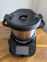 Bosch Cookit