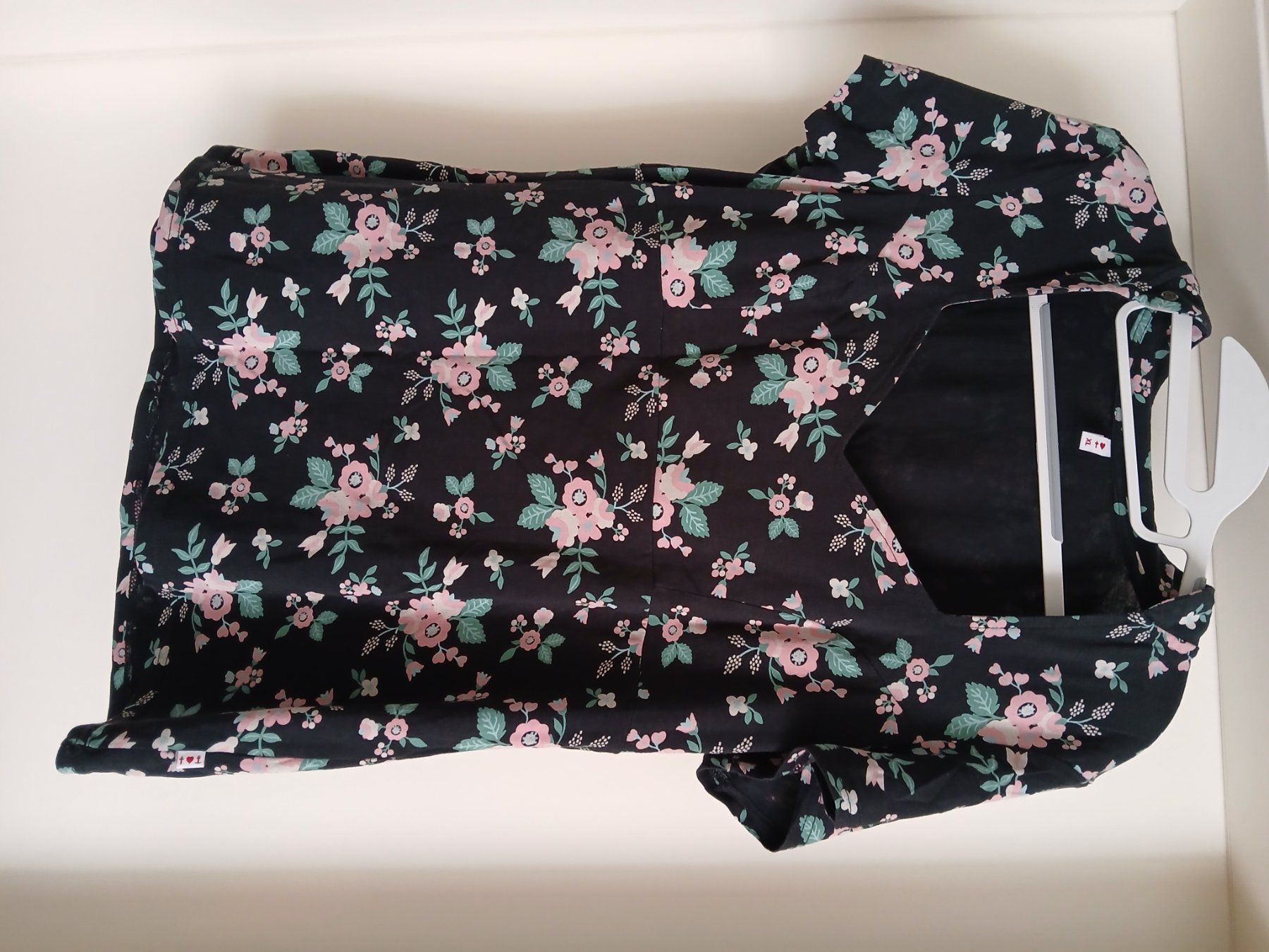 Blutsgeschwister T-shirt: Shirt Blutsgeschwister XL – Usato da Zürich venduto da ast_8nph