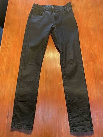 Jeans Tramontana, Grösse 36