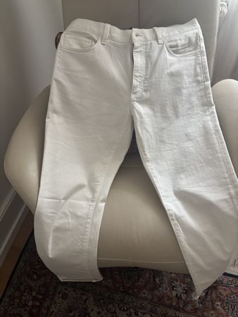 Ermenegildo Zegna