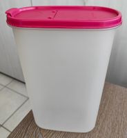 Tuppervision 5 / 2.9 Liter !!!!!!