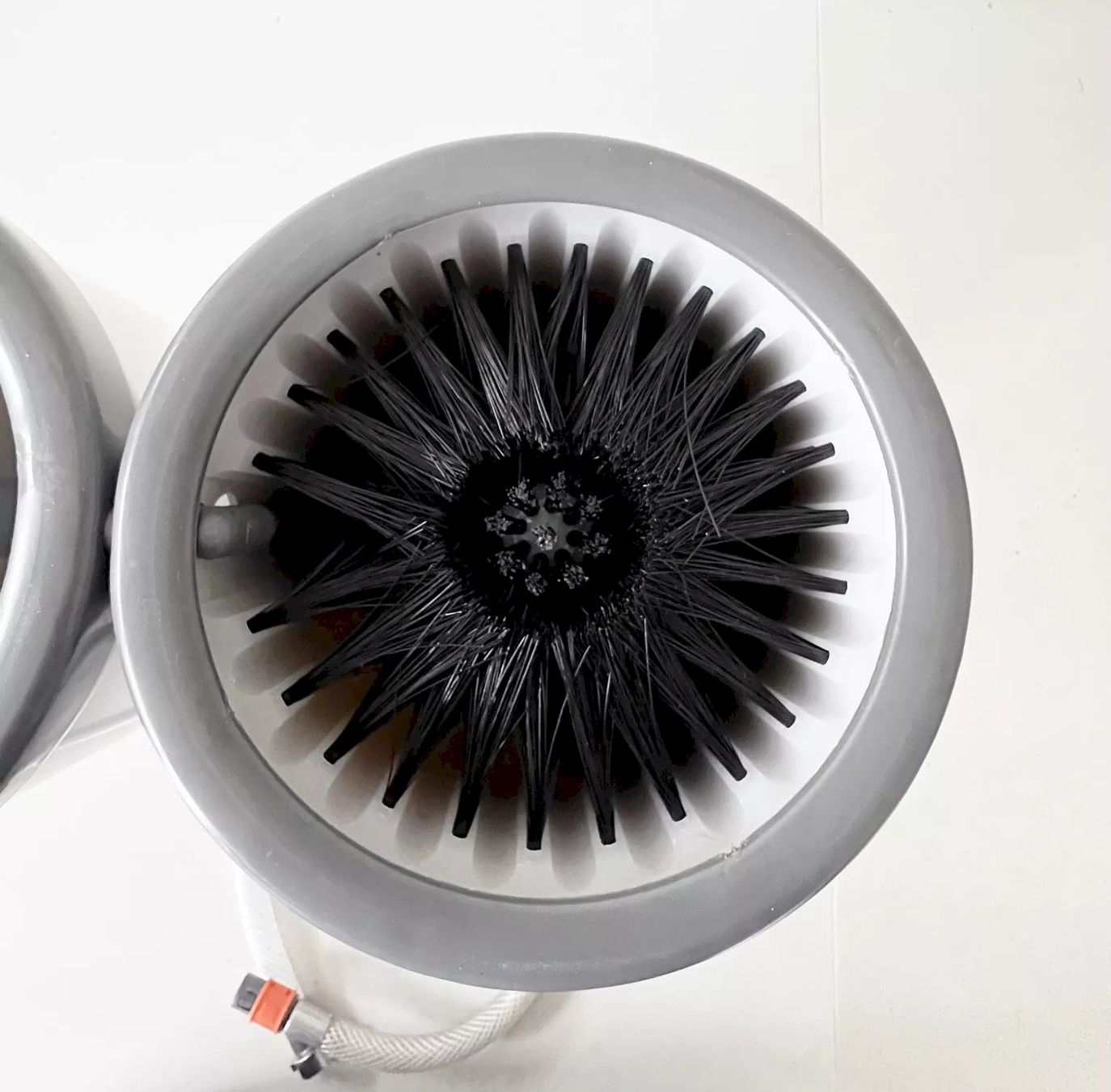 Machines à laver la vaisselle: Spülboy Gläserspüler Eco 3 – Neuf avec emballage d'origine à Bottighofen par zaap 3