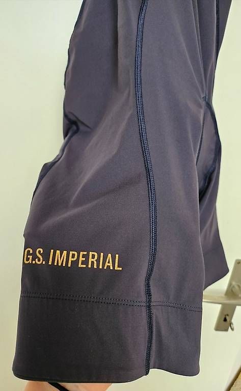 Hosen: Rapha Damen Bibshorts Gr S – Gebraucht aus Basel von nsc_jv8y 1