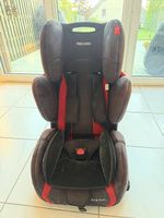 Kindersitz Recaro Young Sport
