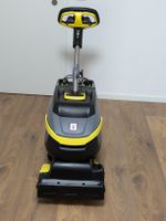Kärcher BR 35/12 C Scheuersaugmaschine - Top Zustand!