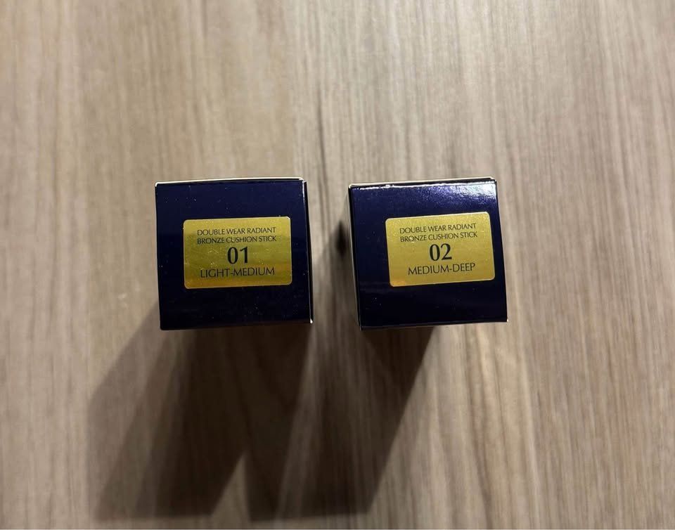 Estée Lauder Make-up: Make Up Estée Lauder NEU – Nuovo e nell'imballaggio originale da Dänikon ZH venduto da tug_m9b6 5
