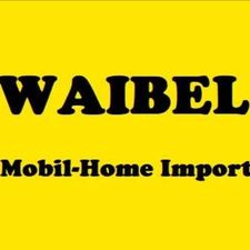 Profile image of waibel-mobil-homes