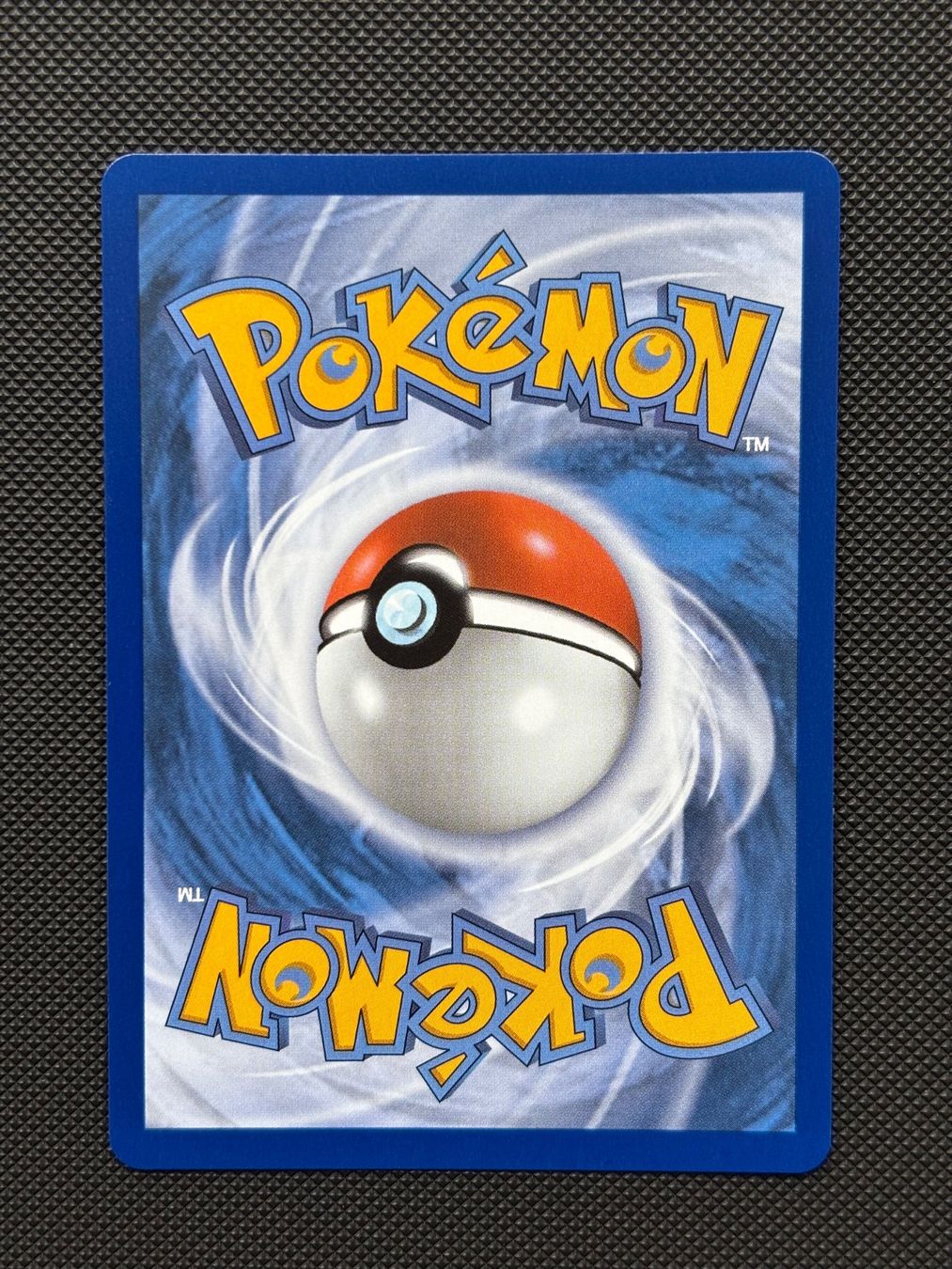 Pokémon Carte collezionabili: Fr - Méga-Amphinobi Ex 022/086 - Pokémon – Nuovo (secondo la descrizione) da Neuchâtel venduto da caraadrynn 3