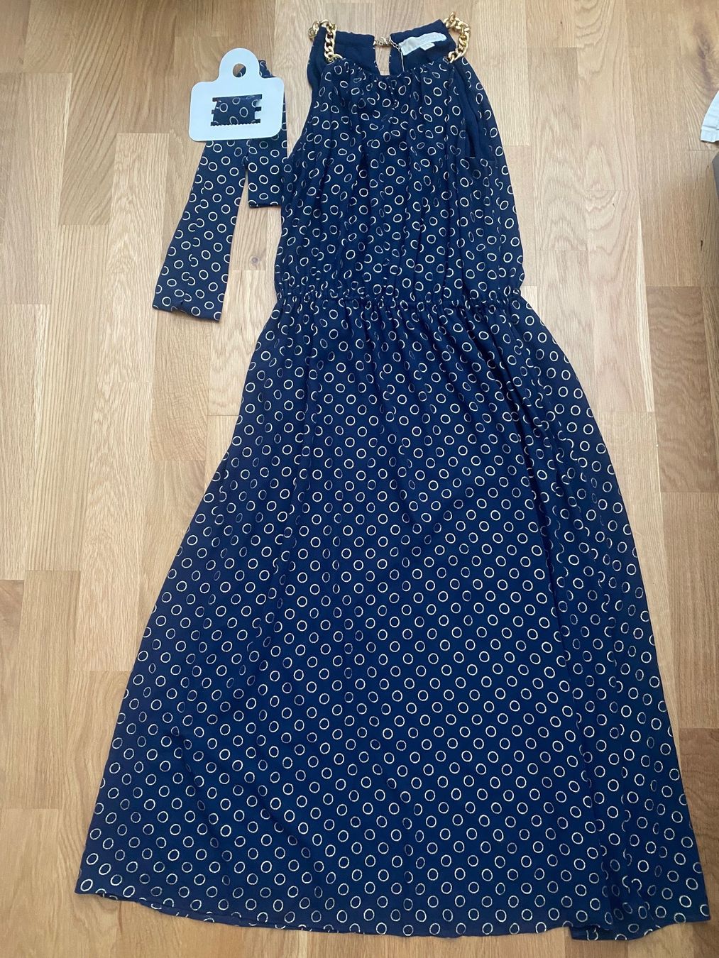 Michael Kors Vestiti: Robe Michael Kors – Usato da Morges venduto da celine2.0