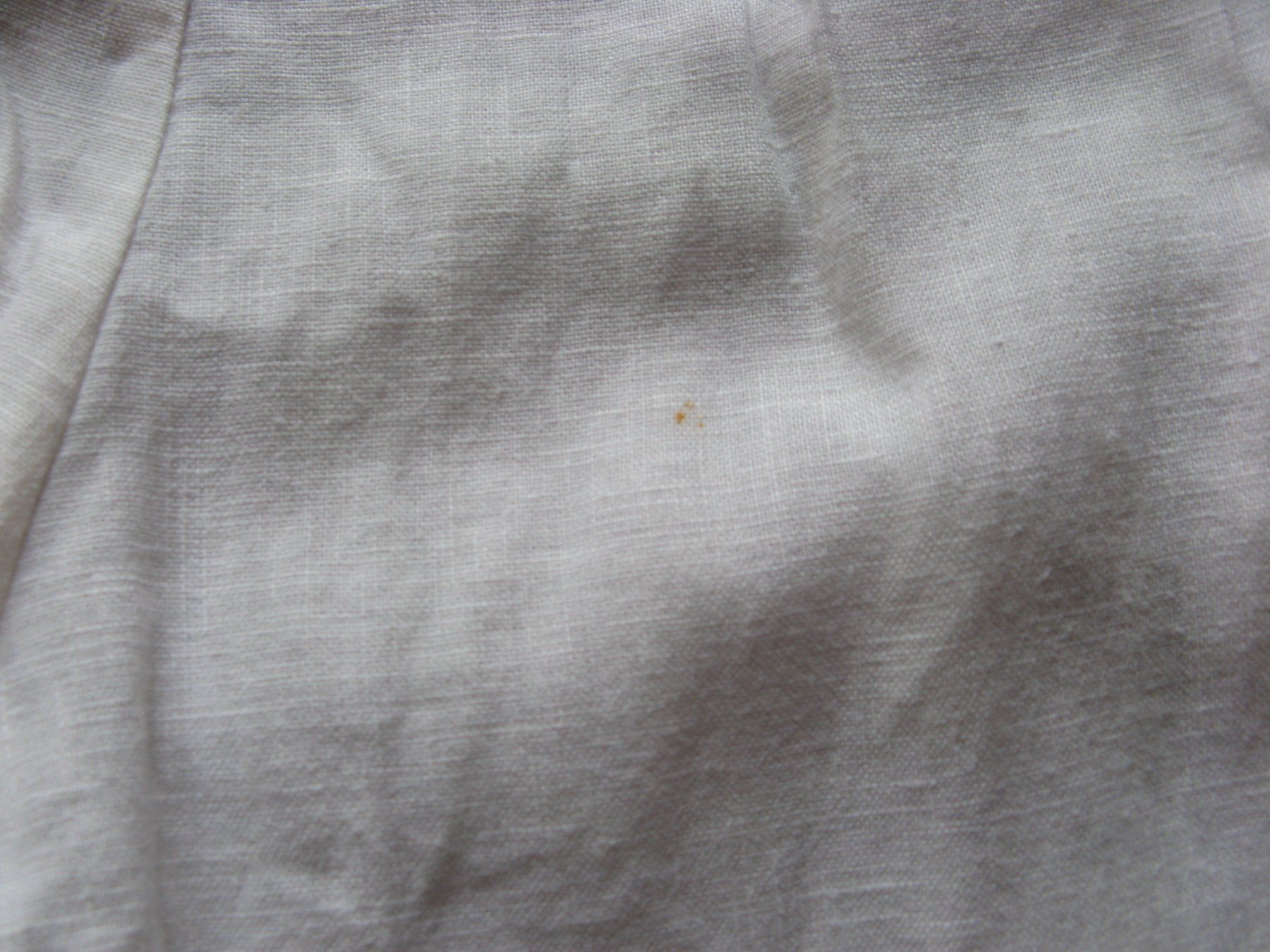 Na-kd Pantaloni: Sommerhose Na-kd Gr. 38 – Usato da Zürich venduto da apil 7