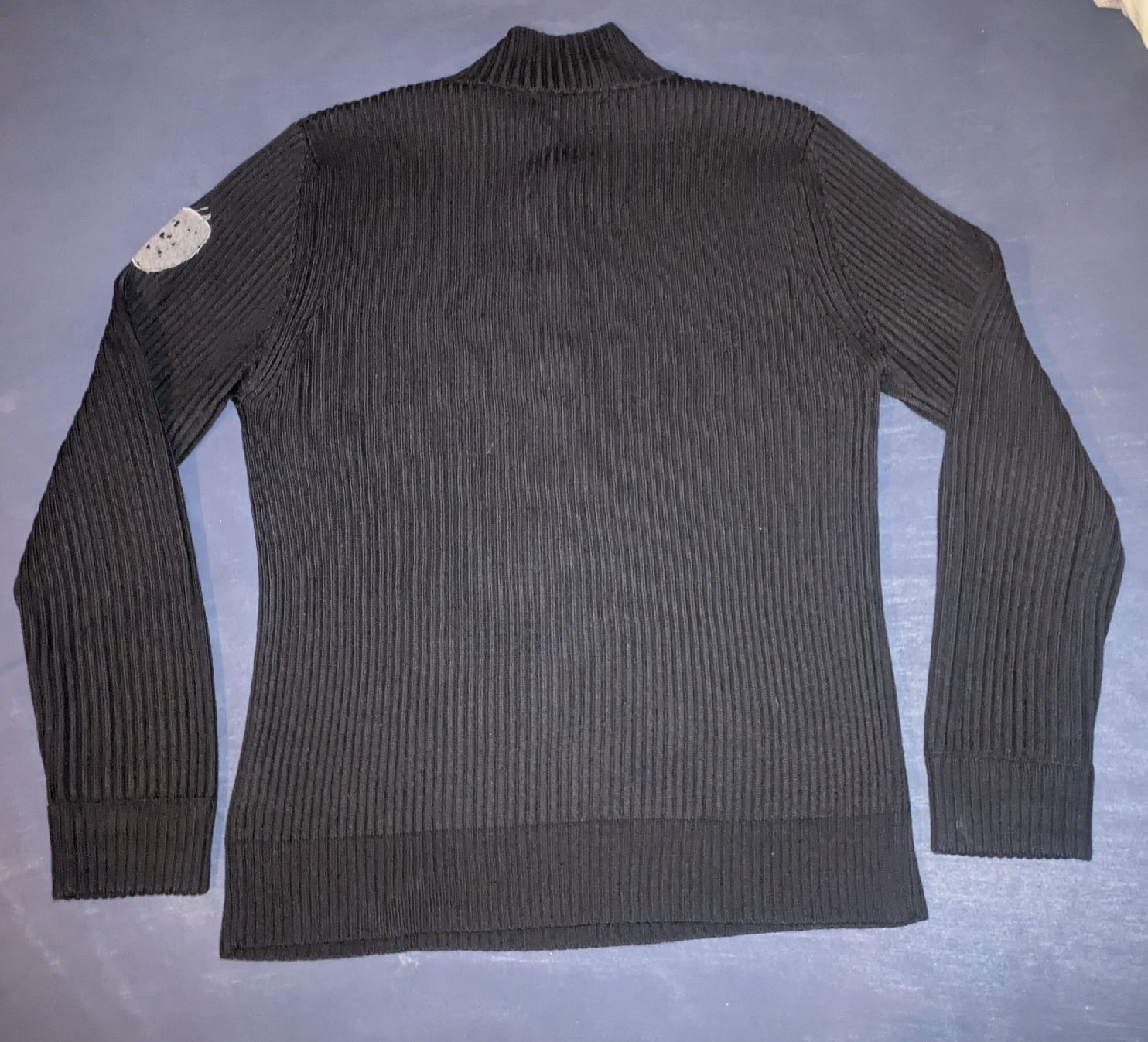Navyboot Maglioni & Felpe: Navyboot, herren Pullover, Gr. M – Usato da Winterthur venduto da PMeyja03 1