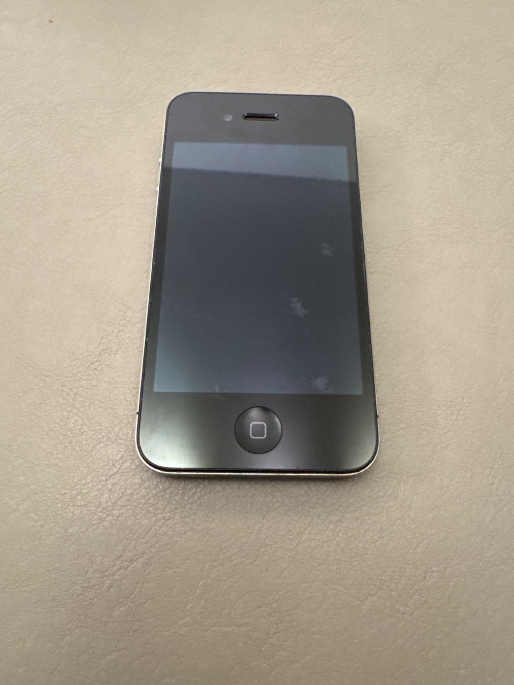 Apple Handys / Smartphones: iPhone 4 / 4s – Defekt aus Adliswil von Busys