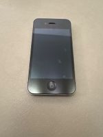 iPhone 4 / 4s