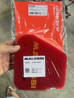 Luftfiltereinsatz Malossi  F10, F12, MBK, Yamaha Neu