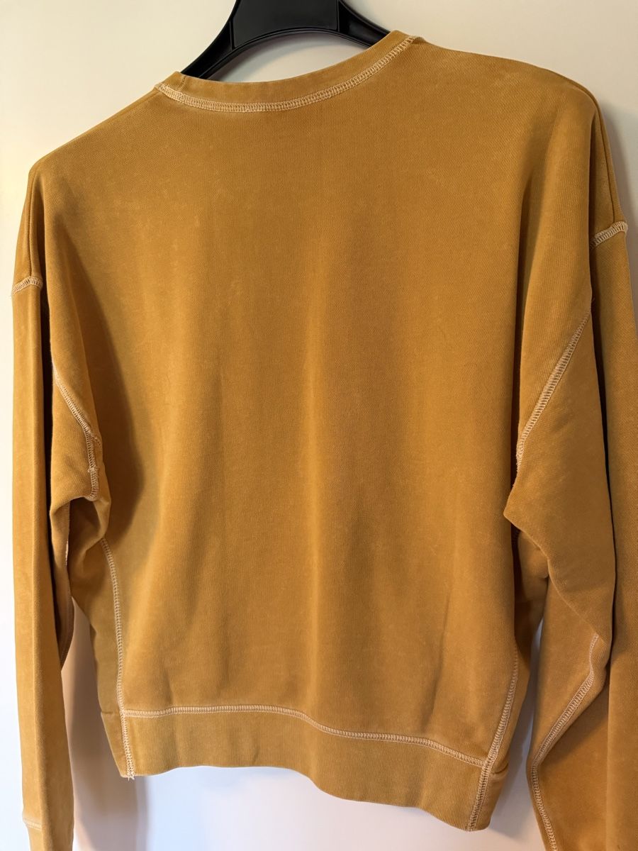 Nike Maglioni & Felpe: Nike -  Pullover S – Usato da Roggwil BE venduto da KatharinaKunz 2