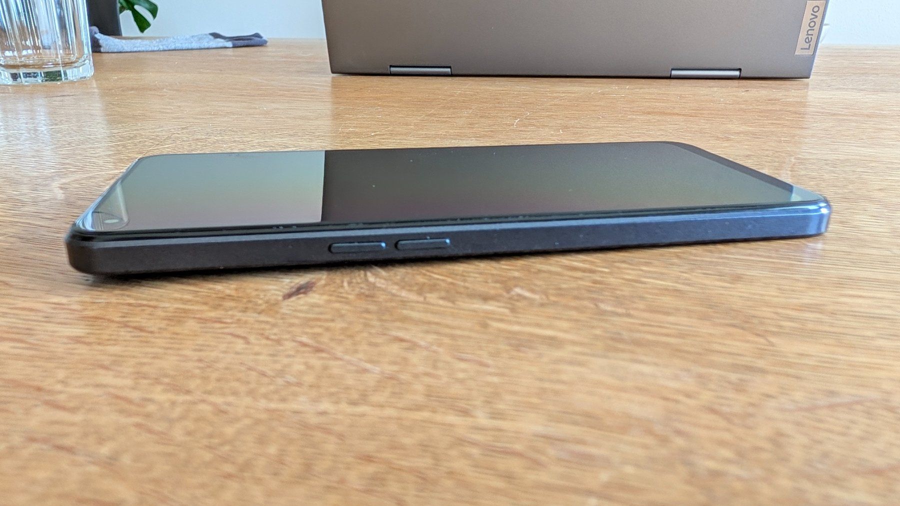 Oppo Telefoni cellulari / Smartphones: Oppo Reno 8 5G – Usato da Samedan venduto da robin.benz 5