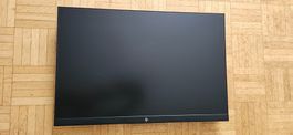 HP LCD 24" PC Monitor