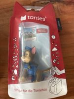 Tonies Hörfigur Paw Patrol "Die Rettung der Meeresschildkröt