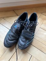 Adidas F50 Spider – Grösse 46 2/3
